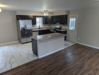 Building Photo - 8411 Church Ln
