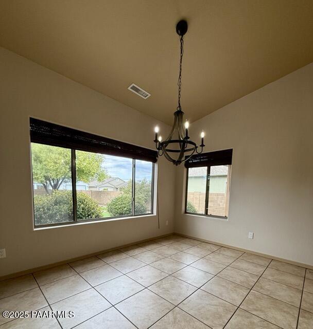 Building Photo - 5674 N Blanton Dr