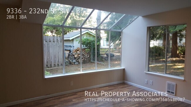 Building Photo - 9336 232nd St SW
