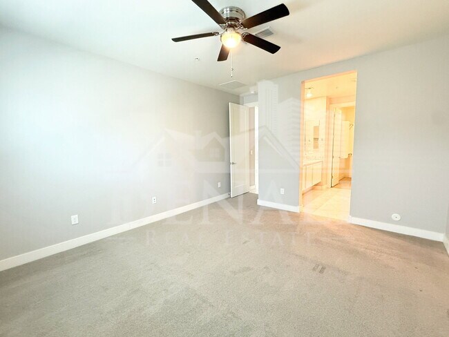 Building Photo - 3855 S McQueen Rd
