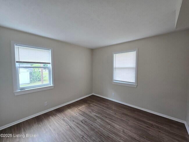 Building Photo - 9124 Kenlock Dr