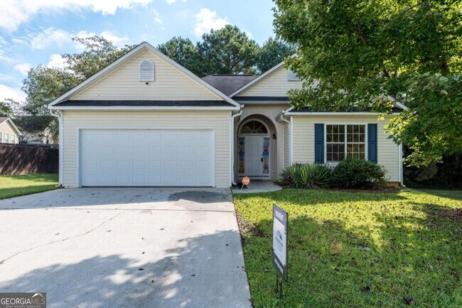 Primary Photo - 235 Summer Hill Cir