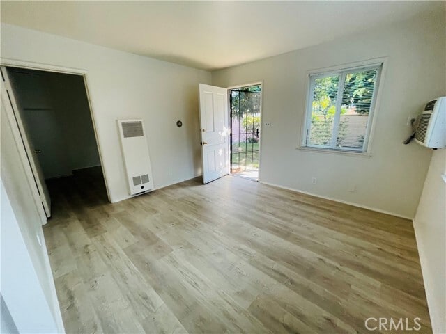 Building Photo - 731 S Almansor St