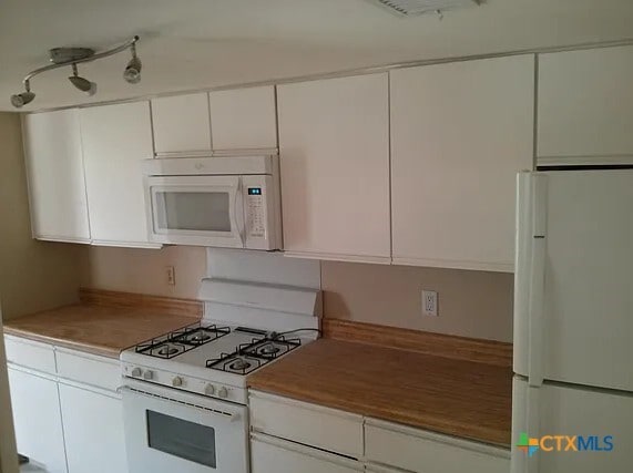 Building Photo - 1220 Westway Cir