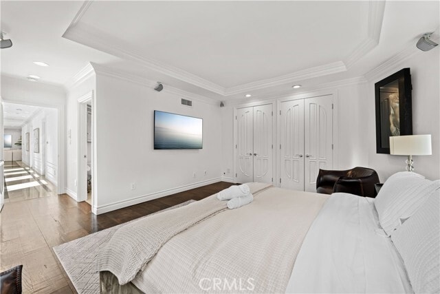 Building Photo - 16221 Elisa Pl