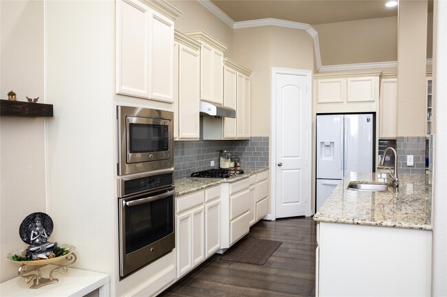 Building Photo - 5519 Caper Shores Ln