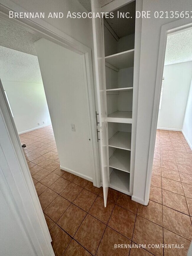 Building Photo - 1606 Woodrun Pl