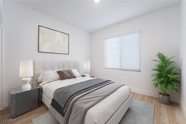 Building Photo - 1480 Marsh Bird St