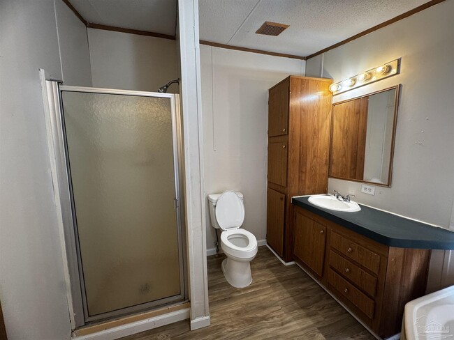 Building Photo - 4409 Gatewood Ln