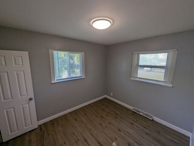 Building Photo - Hobkirk Hub