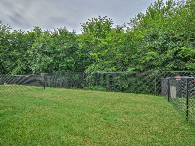 Building Photo - 5700 Campbell Creek Dr