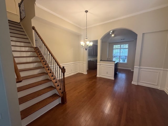 Building Photo - 7850 Cape Charles Dr