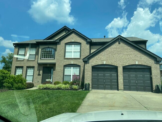 Building Photo - 1815 Mountainview Ct