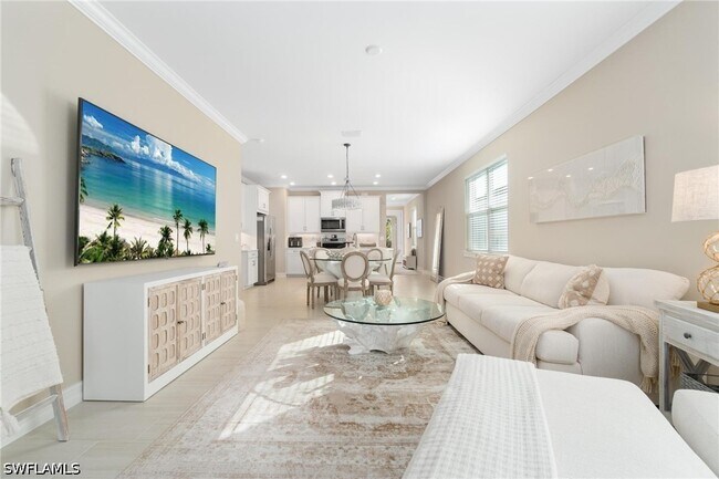 Building Photo - 28298 Captiva Shell Lp