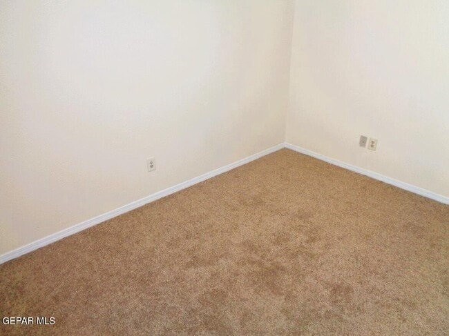 Building Photo - 12348 Tierra Humeda Dr