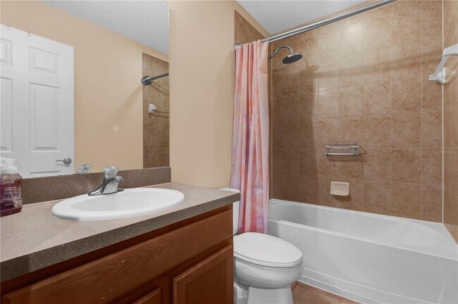 Building Photo - 5150 Fiorella Ln