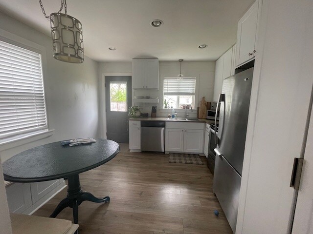 Building Photo - 1915 Paul Dr