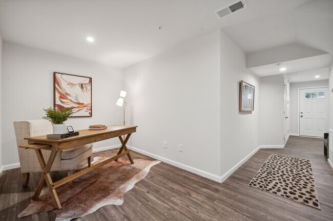 Building Photo - 5008 Winding Jordan Ln