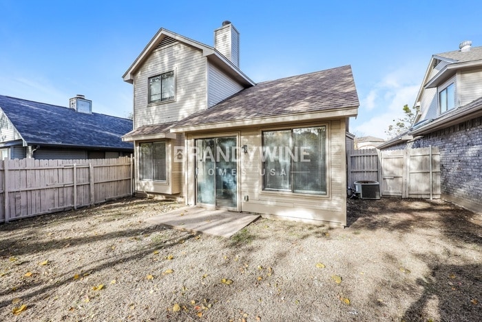 Building Photo - 922 Gable Ave