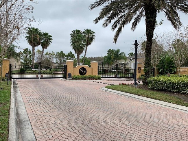 Building Photo - 15607 Montesino Dr