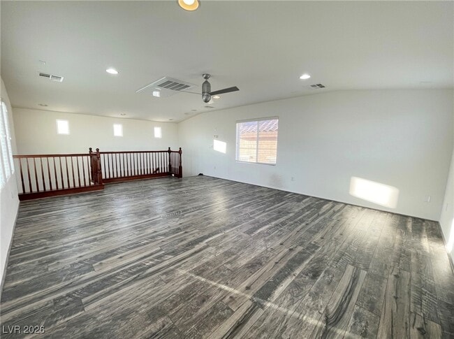 Building Photo - 1829 Cape Cod Landing Dr