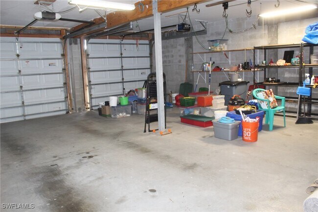 Building Photo - 27181 Belle Rio Dr