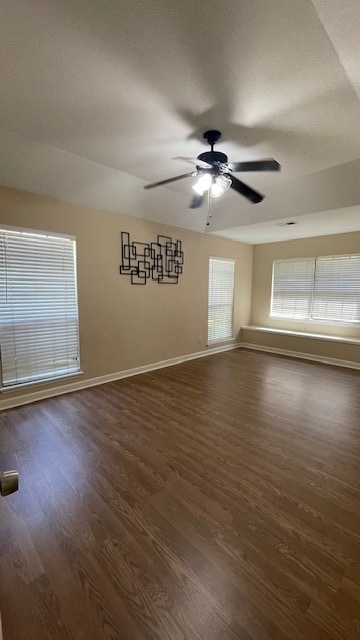 Building Photo - 1620 Fannin Cir