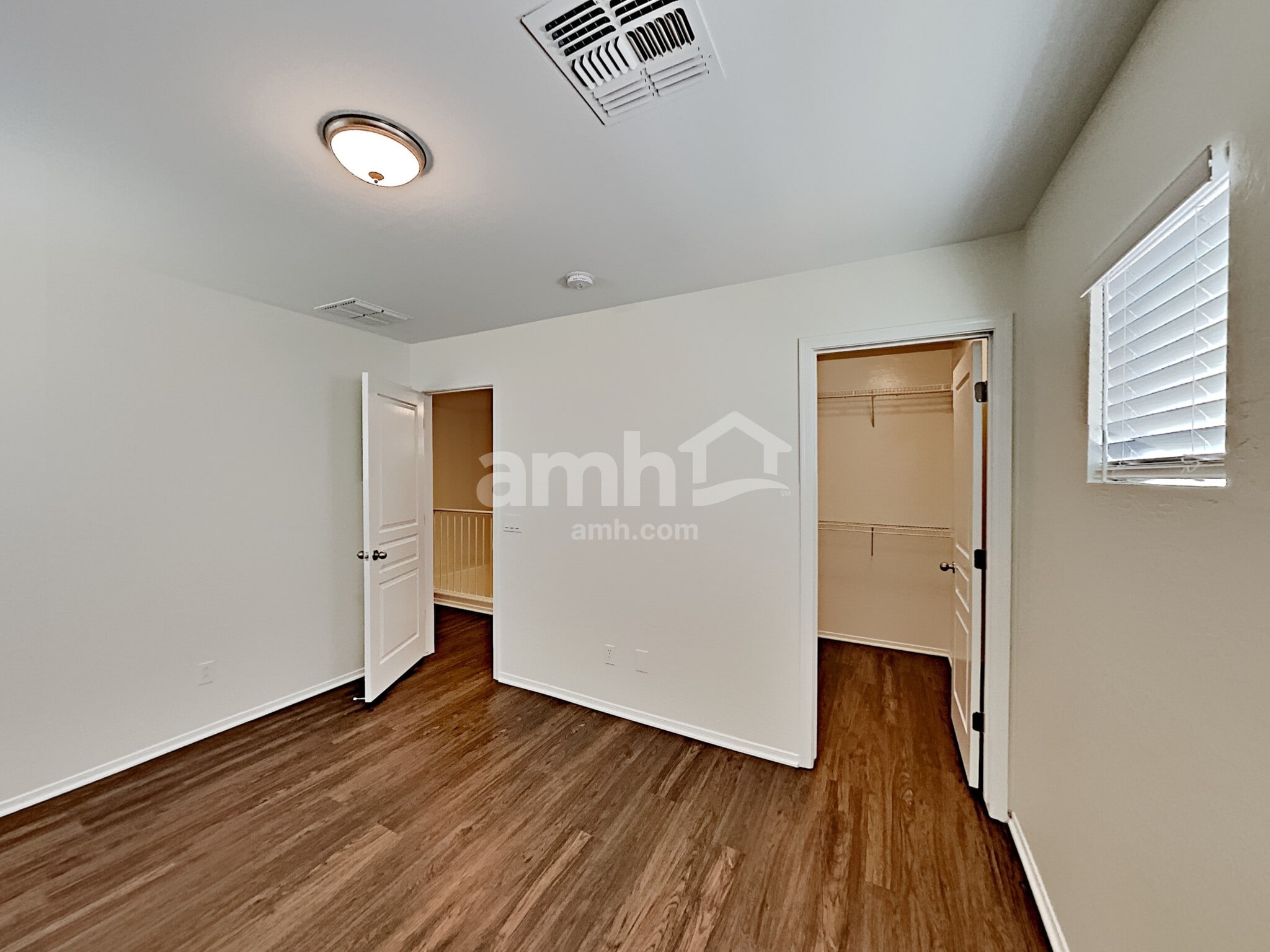 Building Photo - 3740 E Morenci Rd