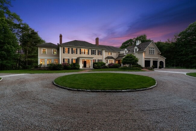 Building Photo - 26 Longmeadow Dr