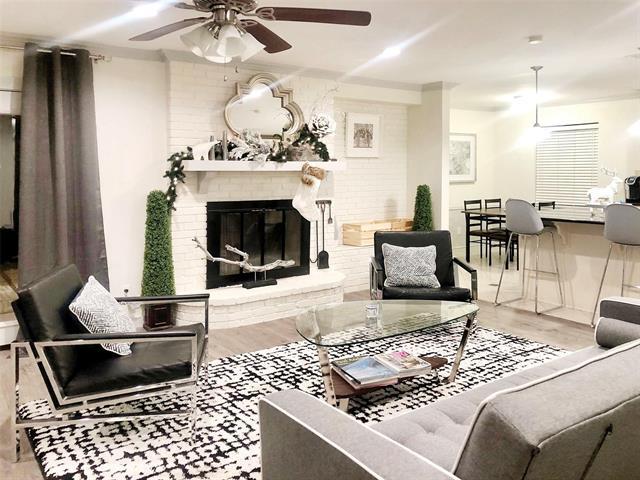 Building Photo - 10807 Marsh Ln