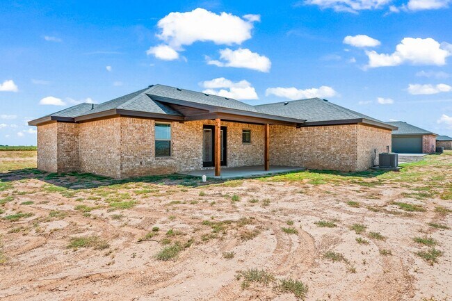 Building Photo - 10625 East C R 7400