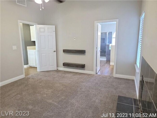 Building Photo - COMING SOON -- Ready by end of April