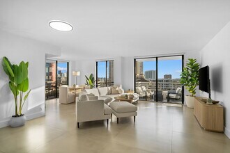 Building Photo - 3300 NE 191st St