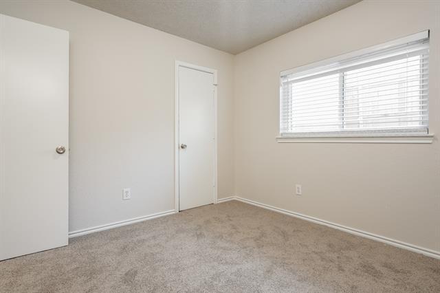 Building Photo - 1225 McCary St