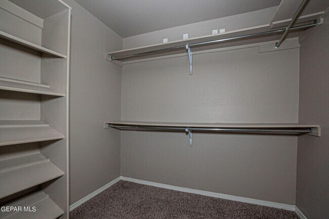 Building Photo - 12918 Clevedon St