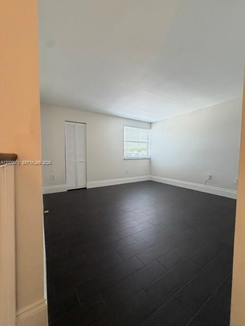 Building Photo - 4590 SW 68th Ct Cir