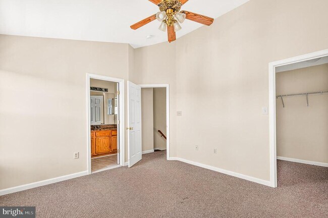 Building Photo - 12351 Penzance Ln