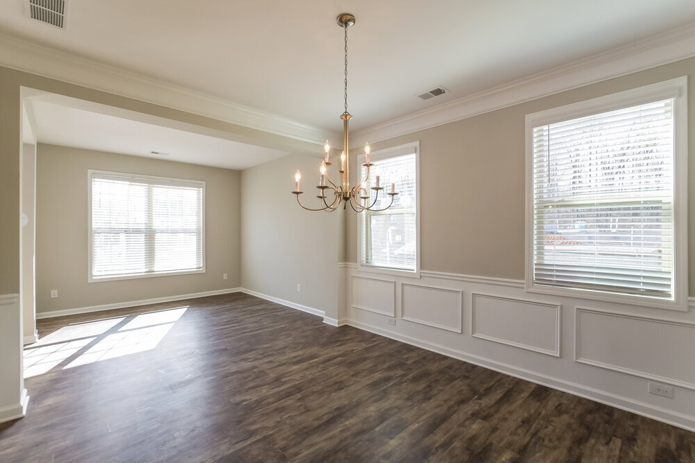 Building Photo - 345 Lenore Ct