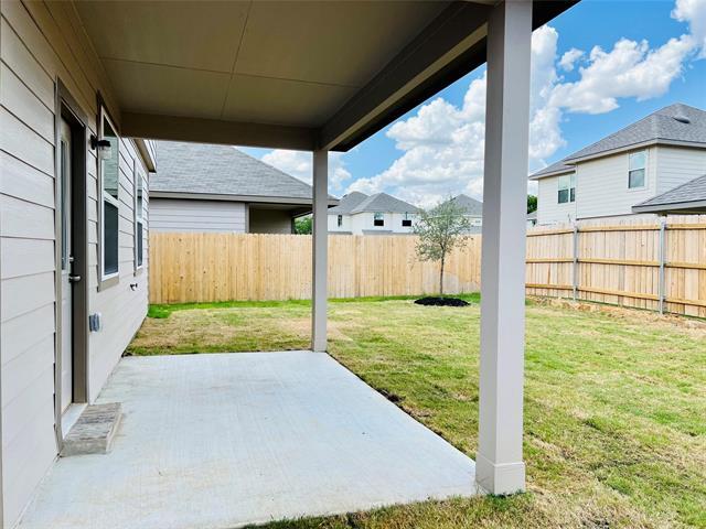 Building Photo - 8324 White Pine Dr