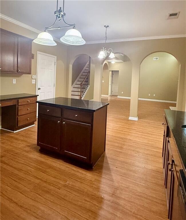 Building Photo - 2256 Peach Shoals Cir