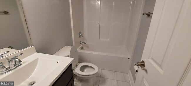 Building Photo - 1056 Rye Dr