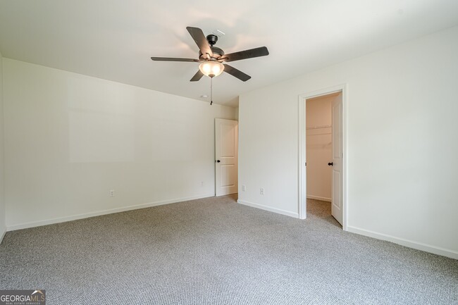 Building Photo - 90 Cerro St SW
