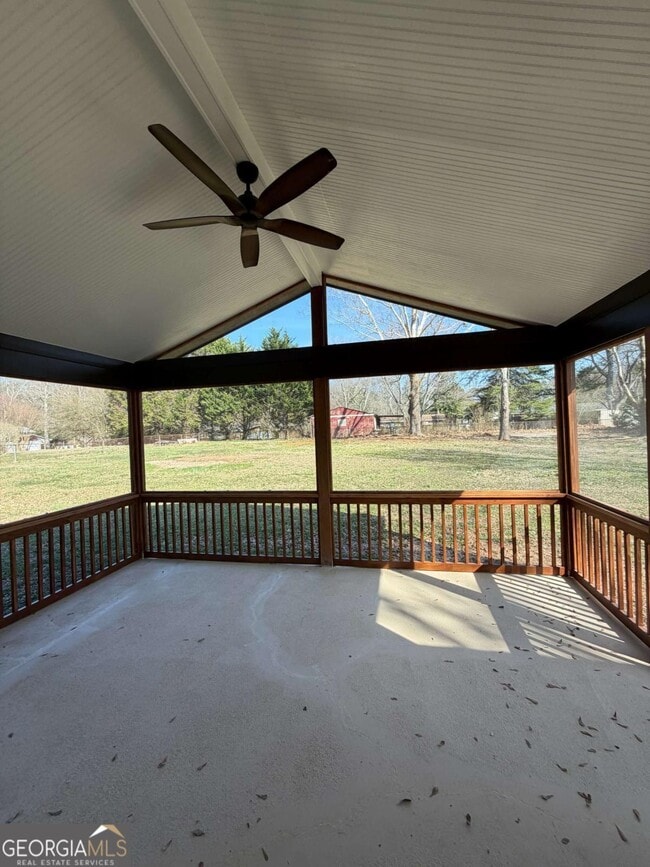 Building Photo - 1135 Casteel Rd