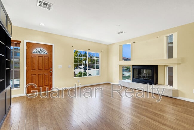 Building Photo - 6510 Samba Ave