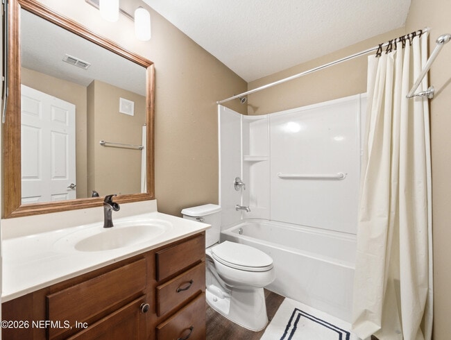 Building Photo - 8733 Little Swift Cir