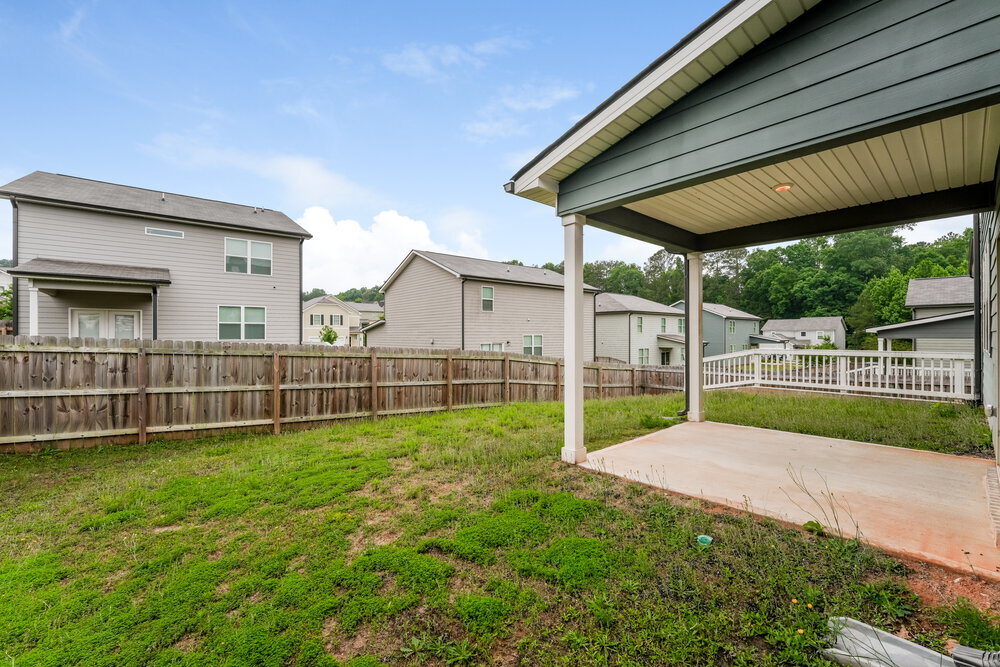 Building Photo - 238 Hamilton Pointe Dr