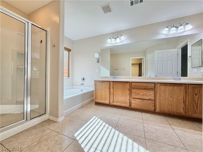 Building Photo - 11908 Orense Dr