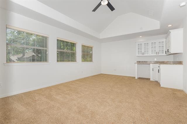 Building Photo - 2295 Sandy Creek Dr