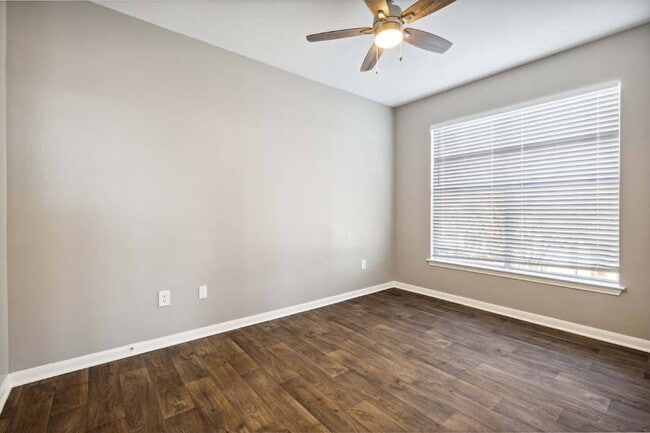 Floorplan - Highpointe Estates