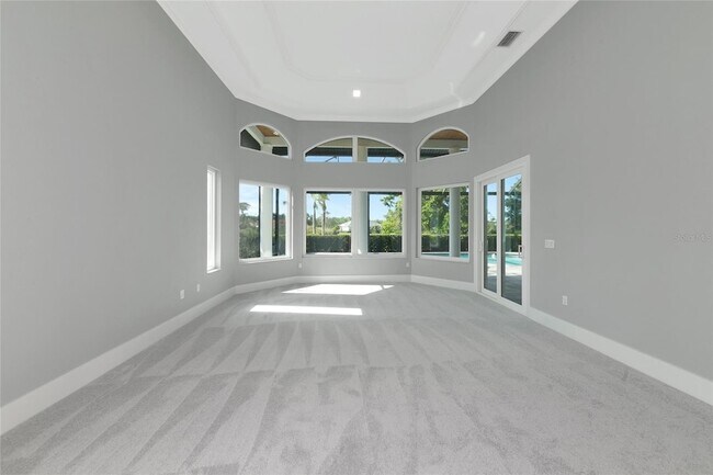 Building Photo - 600 Eagle Watch Ln